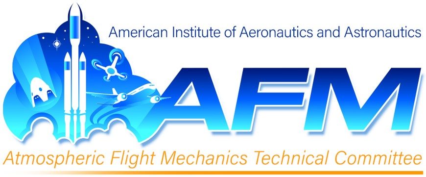 AIAA Atmospheric Flight Mechanics Technical Committee